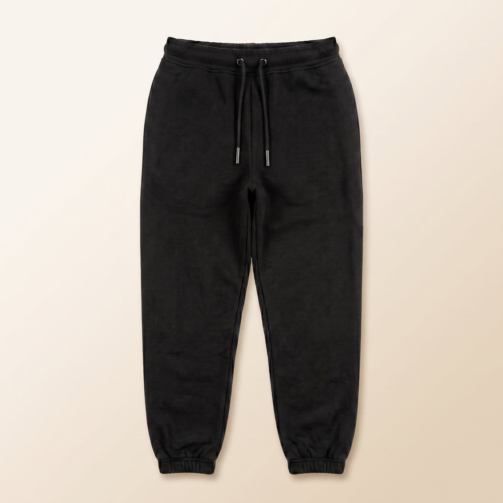 Unisex Kids Fleece Joggers