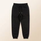Unisex Kids Fleece Joggers