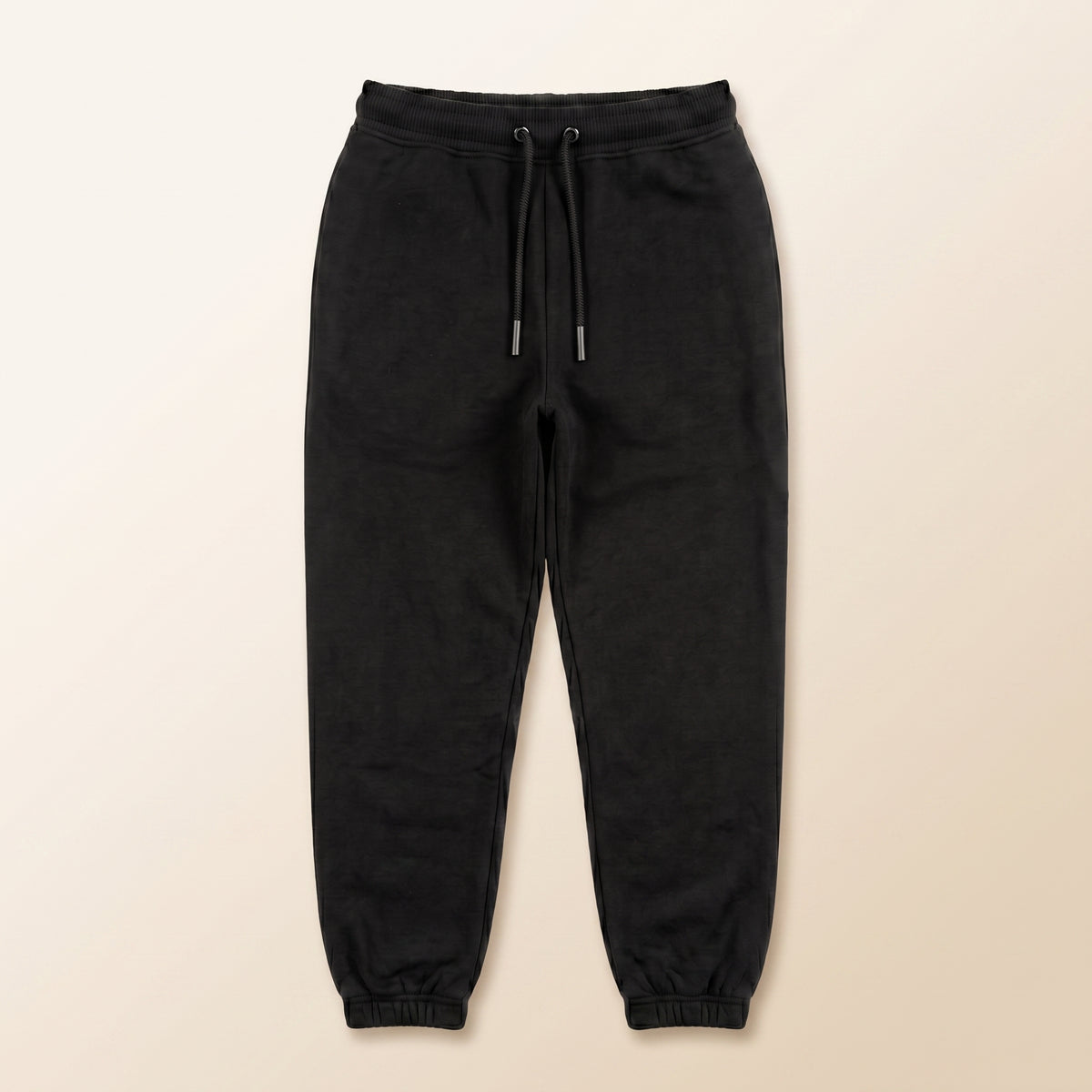 Unisex Kids Fleece Joggers
