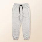 Unisex Kids Fleece Joggers