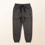 Unisex Kids Fleece Joggers