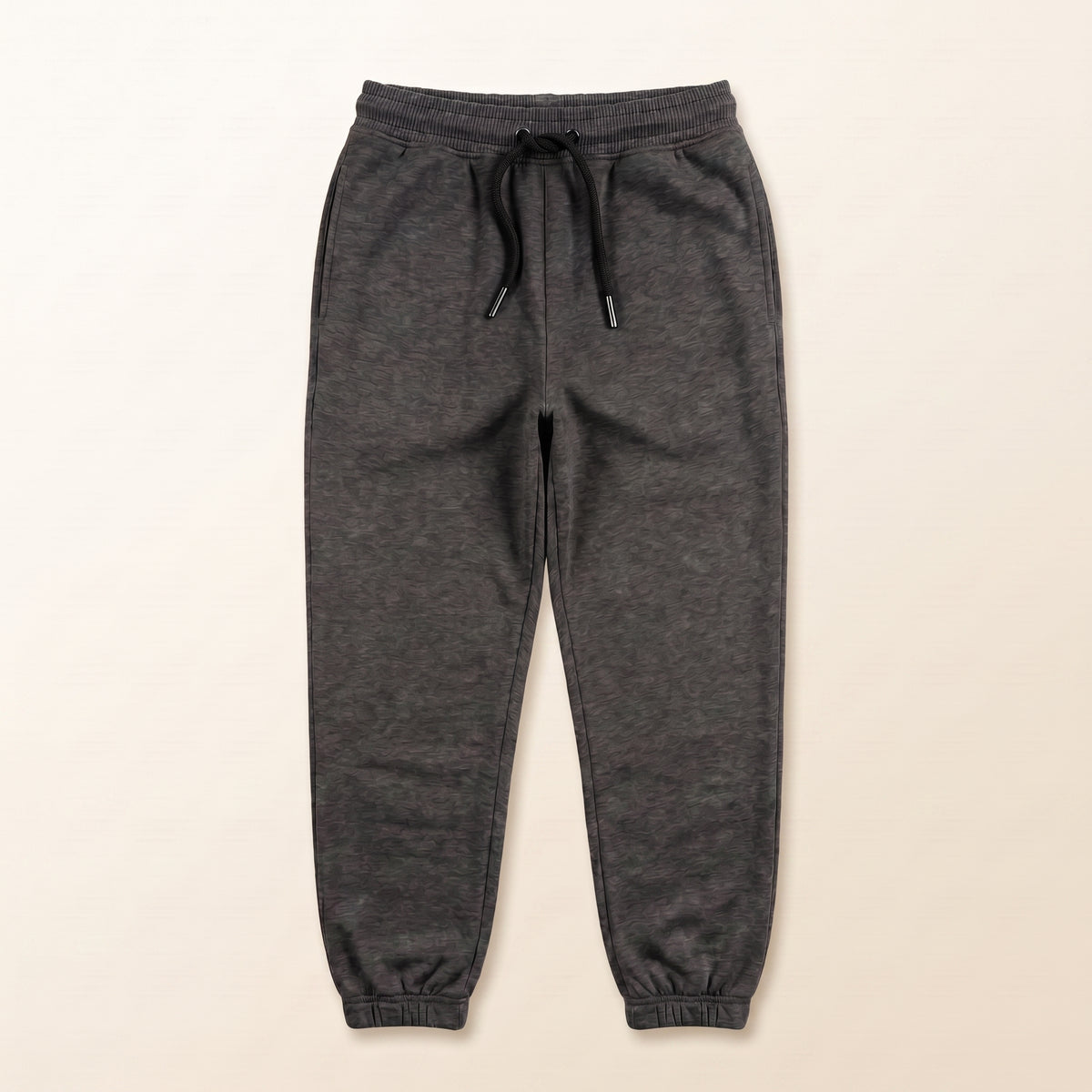 Unisex Kids Fleece Joggers