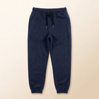 Unisex Kids Fleece Joggers