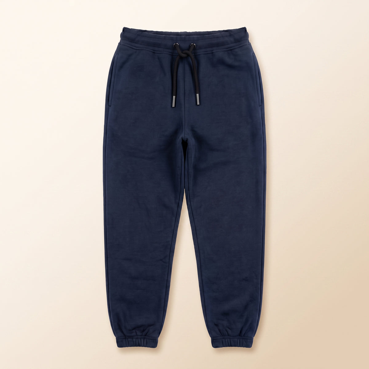 Unisex Kids Fleece Joggers